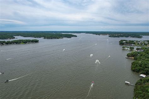 lakenewsonline|Home .